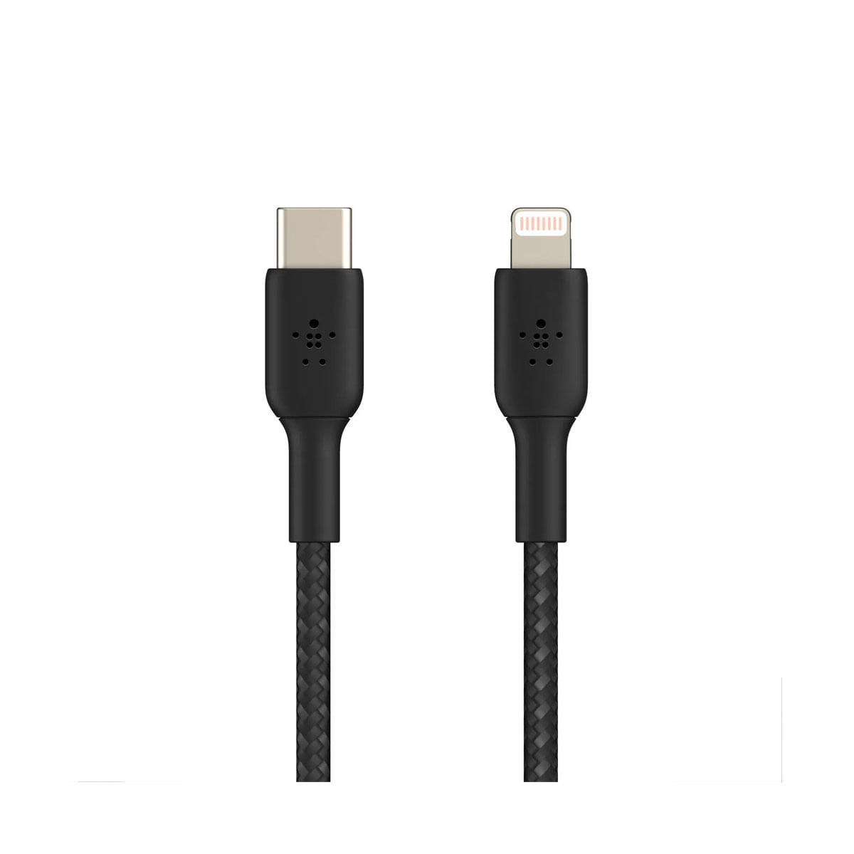 https://doto.vteximg.com.br/arquivos/ids/229618/belkin-usb-c-lightning-boost-charge-dotomexico-vista-frontal.jpg?v=637980124297470000