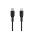 https://doto.vteximg.com.br/arquivos/ids/229618/belkin-usb-c-lightning-boost-charge-dotomexico-vista-frontal.jpg?v=637980124297470000