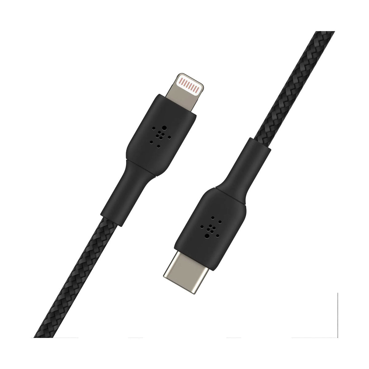 https://doto.vteximg.com.br/arquivos/ids/229623/belkin-usb-c-lightning-boost-charge-dotomexico-vista-superior.jpg?v=637980127523700000