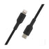 https://doto.vteximg.com.br/arquivos/ids/229623/belkin-usb-c-lightning-boost-charge-dotomexico-vista-superior.jpg?v=637980127523700000