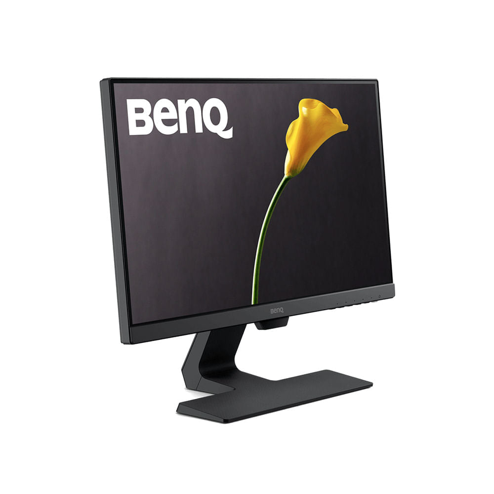 https://doto.vteximg.com.br/arquivos/ids/161773/benq-monitor-gw2283-exgw2283-dotomexico-vista-frontal-dinamica.jpg?v=638932162592070000