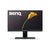 https://doto.vteximg.com.br/arquivos/ids/161772/benq-monitor-gw2283-exgw2283-dotomexico-vista-frontal.jpg?v=637396824353230000