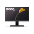 https://doto.vteximg.com.br/arquivos/ids/161772/benq-monitor-gw2283-exgw2283-dotomexico-vista-frontal.jpg?v=637396824353230000
