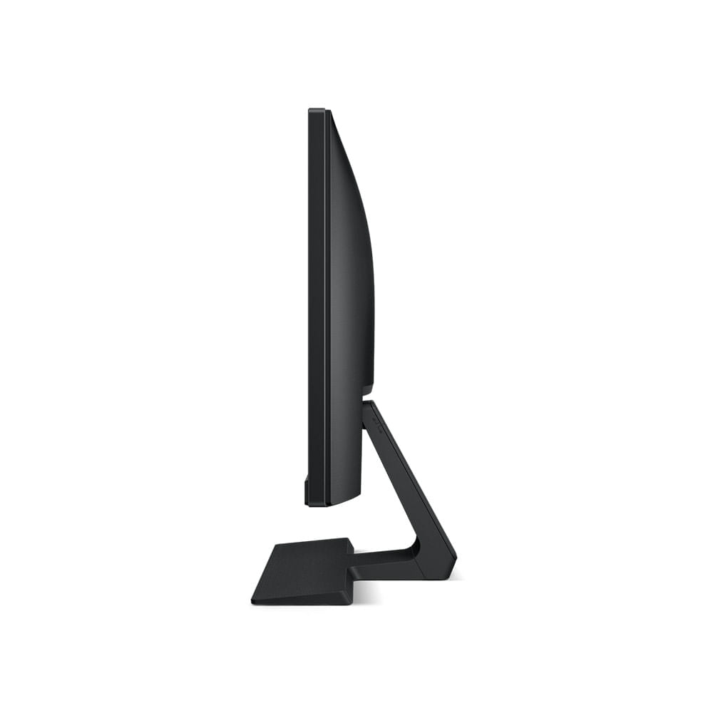 https://doto.vteximg.com.br/arquivos/ids/161774/benq-monitor-gw2283-exgw2283-dotomexico-vista-lateral-1.jpg?v=638932162592200000