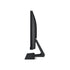 https://doto.vteximg.com.br/arquivos/ids/161774/benq-monitor-gw2283-exgw2283-dotomexico-vista-lateral-1.jpg?v=638932162592200000