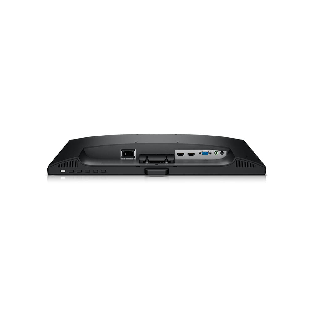 https://doto.vteximg.com.br/arquivos/ids/161775/benq-monitor-gw2283-exgw2283-dotomexico-vista-lateral-2.jpg?v=638932162592200000