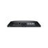 https://doto.vteximg.com.br/arquivos/ids/161775/benq-monitor-gw2283-exgw2283-dotomexico-vista-lateral-2.jpg?v=638932162592200000