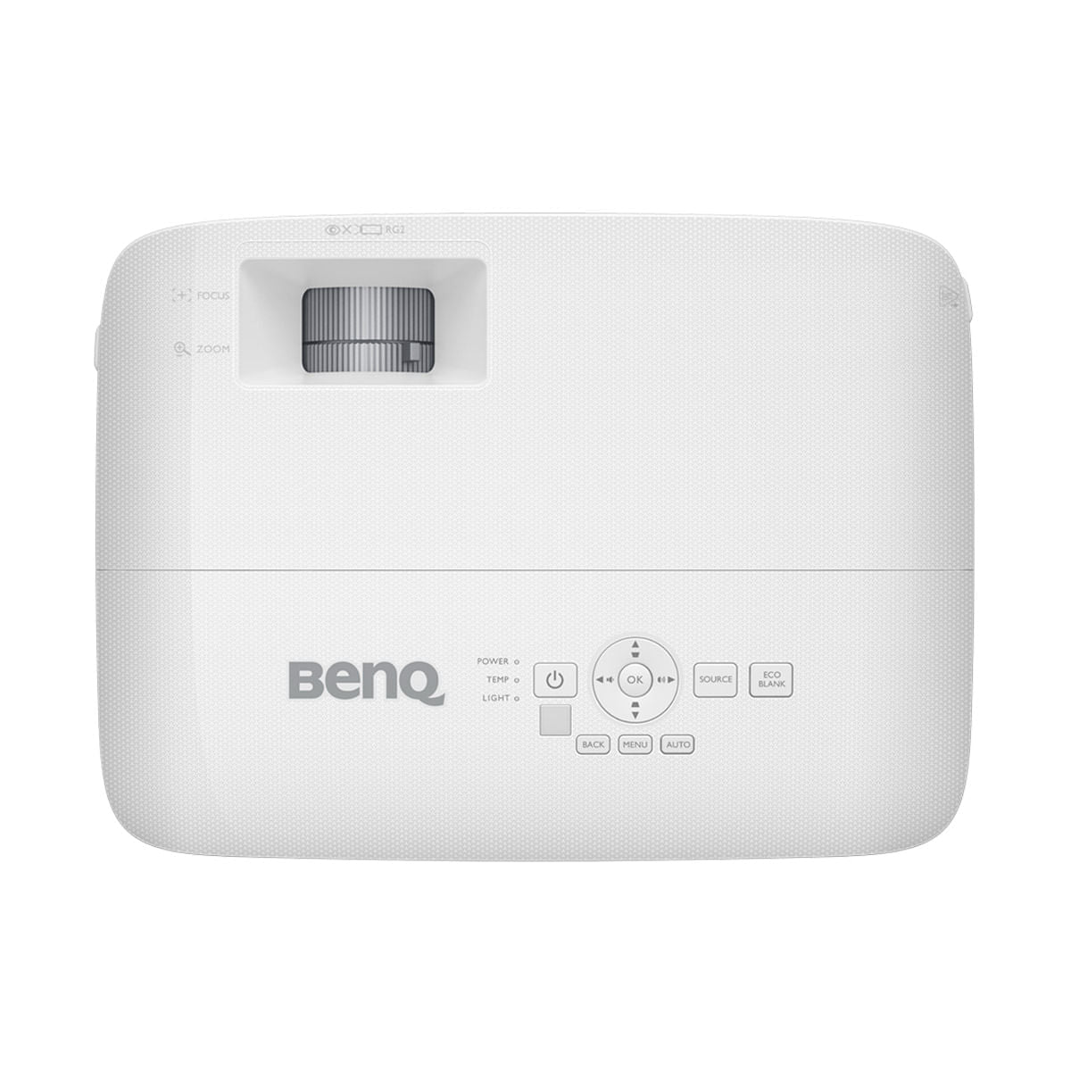 https://doto.vteximg.com.br/arquivos/ids/265285/benq-proyector-mw560-blanco-dotomexico-vista-aerea.jpg?v=638109683653130000