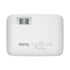https://doto.vteximg.com.br/arquivos/ids/265285/benq-proyector-mw560-blanco-dotomexico-vista-aerea.jpg?v=638109683653130000
