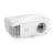 https://doto.vteximg.com.br/arquivos/ids/265283/benq-proyector-mw560-blanco-dotomexico-vista-dinamica.jpg?v=638109683416030000