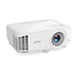 https://doto.vteximg.com.br/arquivos/ids/265283/benq-proyector-mw560-blanco-dotomexico-vista-dinamica.jpg?v=638109683416030000