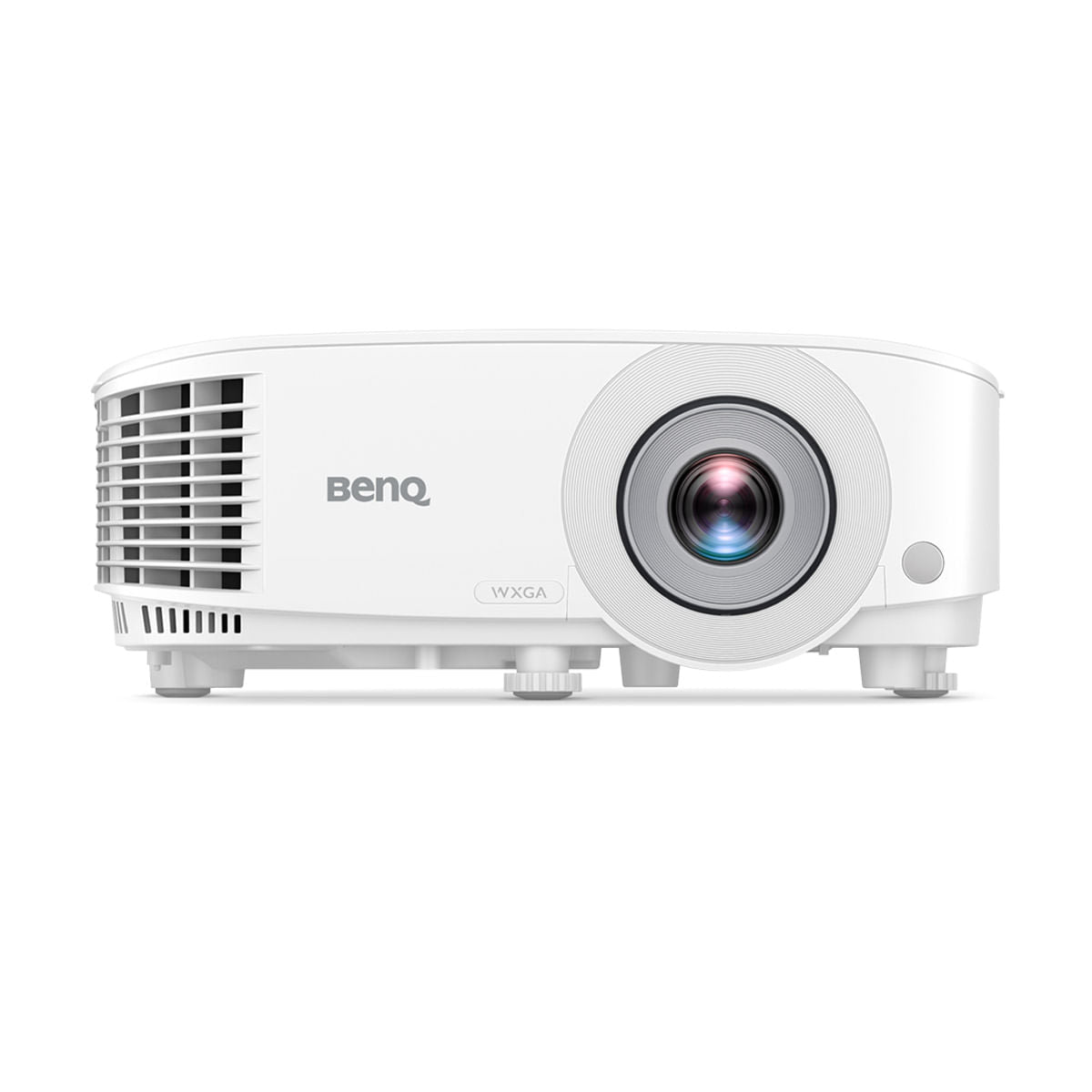 https://doto.vteximg.com.br/arquivos/ids/265284/benq-proyector-mw560-blanco-dotomexico-vista-frontal.jpg?v=638109683510900000