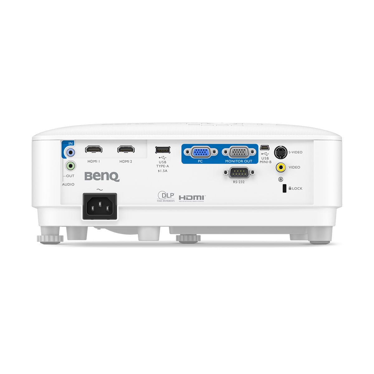 https://doto.vteximg.com.br/arquivos/ids/265286/benq-proyector-mw560-blanco-dotomexico-vista-trasera.jpg?v=638109683753200000