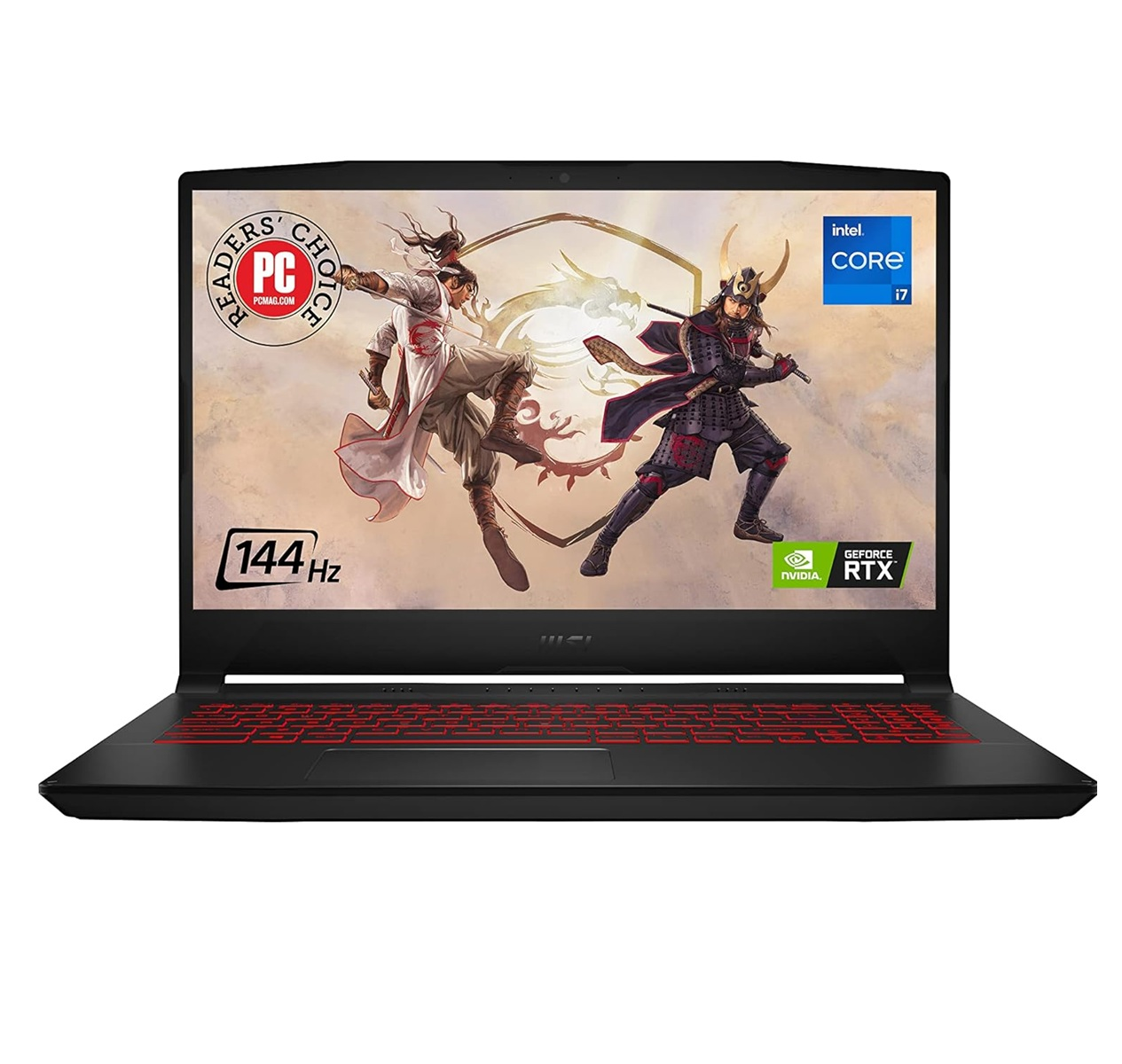 https://sellercenter.doto.com.mx/product/bff_6a39705191303.png
