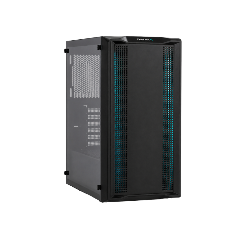 https://sellercenter.doto.com.mx/product/bff_6a39736eb1702.png