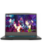 https://sellercenter.doto.com.mx/product/bff_6a397c19ca576.png