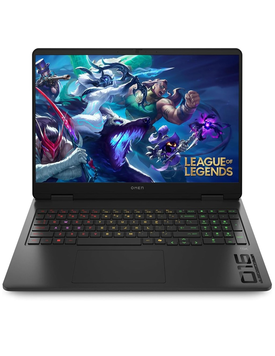 https://sellercenter.doto.com.mx/product/bff_6a397c9eae625.png