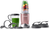 https://sellercenter.doto.com.mx/product/bff_6a398f66e79b9.png