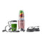 https://sellercenter.doto.com.mx/product/bff_6a398f66e79b9.png