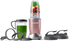https://sellercenter.doto.com.mx/product/bff_6a398f66e79b9.png