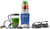 https://sellercenter.doto.com.mx/product/bff_6a3990787bbd8.png