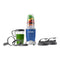 https://sellercenter.doto.com.mx/product/bff_6a3990787bbd8.png