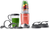 https://sellercenter.doto.com.mx/product/bff_6a39914f8f669.png
