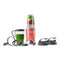 https://sellercenter.doto.com.mx/product/bff_6a39914f8f669.png
