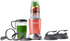 https://sellercenter.doto.com.mx/product/bff_6a39914f8f669.png