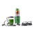 https://sellercenter.doto.com.mx/product/bff_6a3991f71549e.png