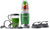 https://sellercenter.doto.com.mx/product/bff_6a3991f71549e.png