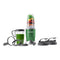 https://sellercenter.doto.com.mx/product/bff_6a3991f71549e.png