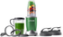 https://sellercenter.doto.com.mx/product/bff_6a3991f71549e.png