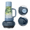 https://sellercenter.doto.com.mx/product/bff_6a3998c5df705.png