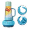https://sellercenter.doto.com.mx/product/bff_6a399999e01c7.png
