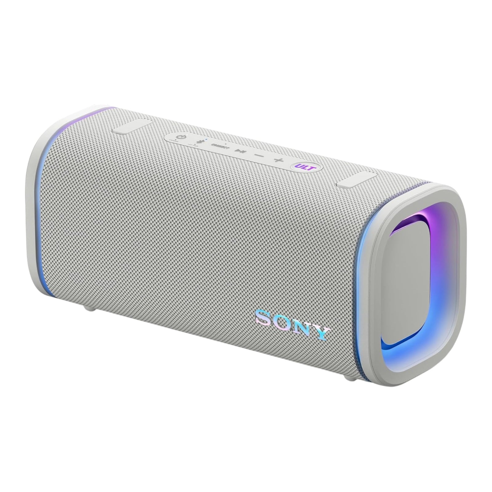 https://sellercenter.doto.com.mx/product/bff_6a399ab3dacdc.png