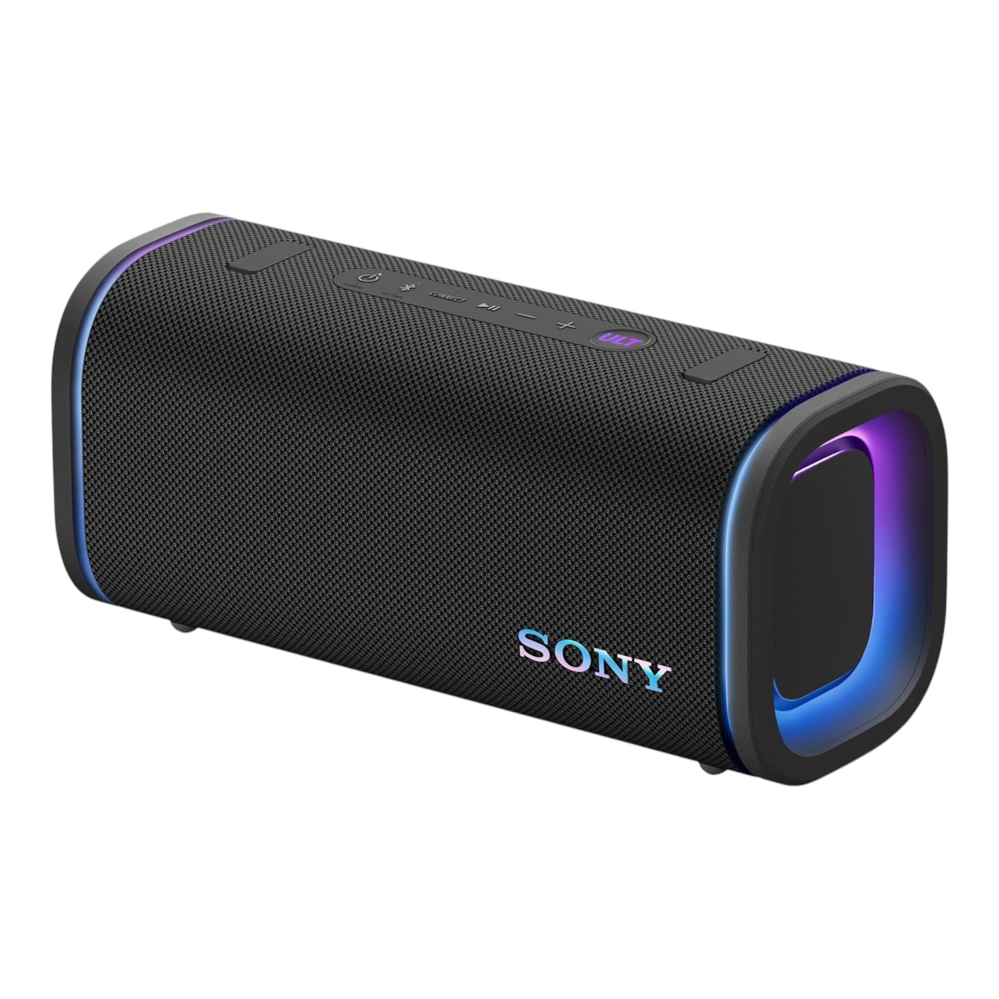 https://sellercenter.doto.com.mx/product/bff_6a399b39c5878.png