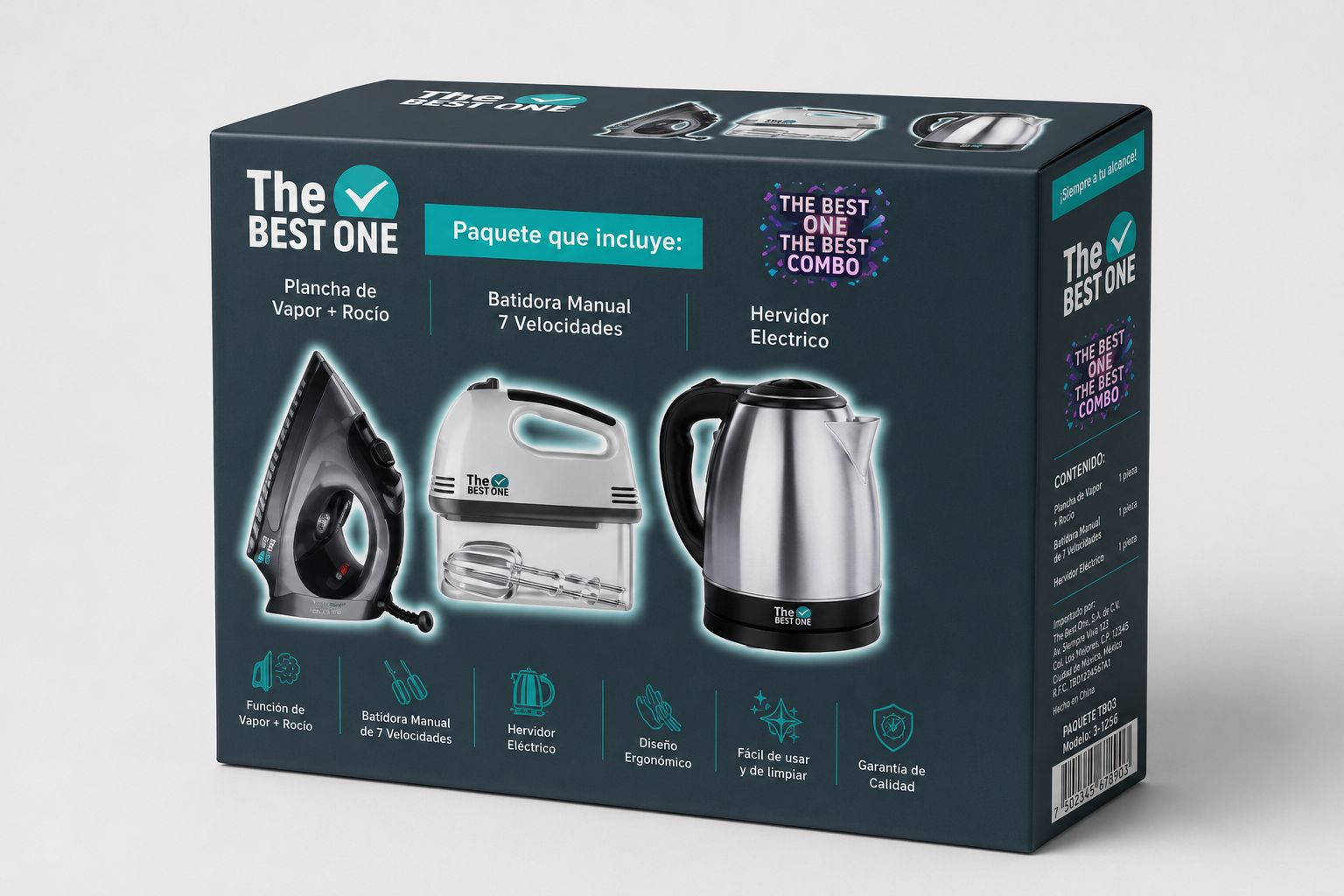 https://sellercenter.doto.com.mx/product/bff_6a3abae185502.png