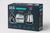 https://sellercenter.doto.com.mx/product/bff_6a3abae185502.png