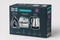 https://sellercenter.doto.com.mx/product/bff_6a3abae185502.png