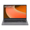 Laptop LG gram Book: Core i5-1334U 8GB 512GB SSD W11H