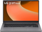 Laptop LG gram Book: Core i5-1334U 8GB 512GB SSD W11H