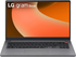 Laptop LG gram Book: Core i5-1334U 8GB 512GB SSD W11H