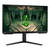 https://sellercenter.doto.com.mx/product/bff_6a3c3c0499f34.png