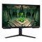 https://sellercenter.doto.com.mx/product/bff_6a3c3c0499f34.png