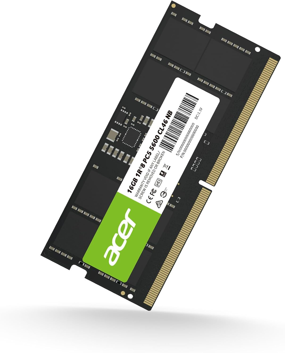 https://sellercenter.doto.com.mx/product/bff_6a3d5b06c58d9.png