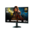 https://sellercenter.doto.com.mx/product/bff_6a3d6b703cbc2.png
