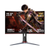 https://sellercenter.doto.com.mx/product/bff_6a3d6beb6f896.png
