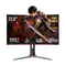 https://sellercenter.doto.com.mx/product/bff_6a3d6beb6f896.png