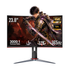 https://sellercenter.doto.com.mx/product/bff_6a3d6beb6f896.png